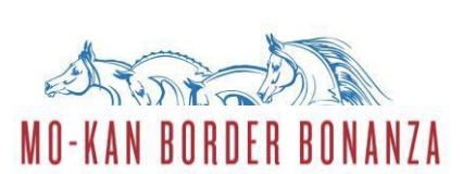 Mo-Kan Border Bonanza 2023 